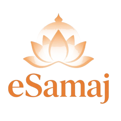 eSamaj Logo