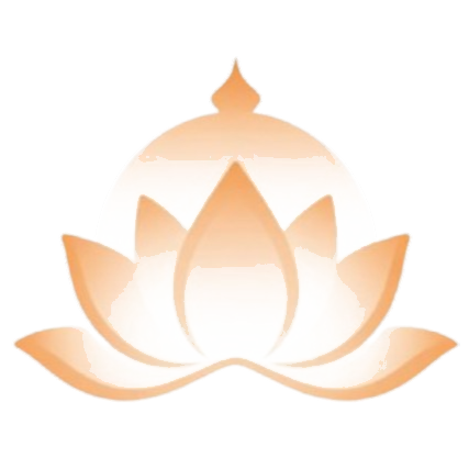 eSamaj Logo
