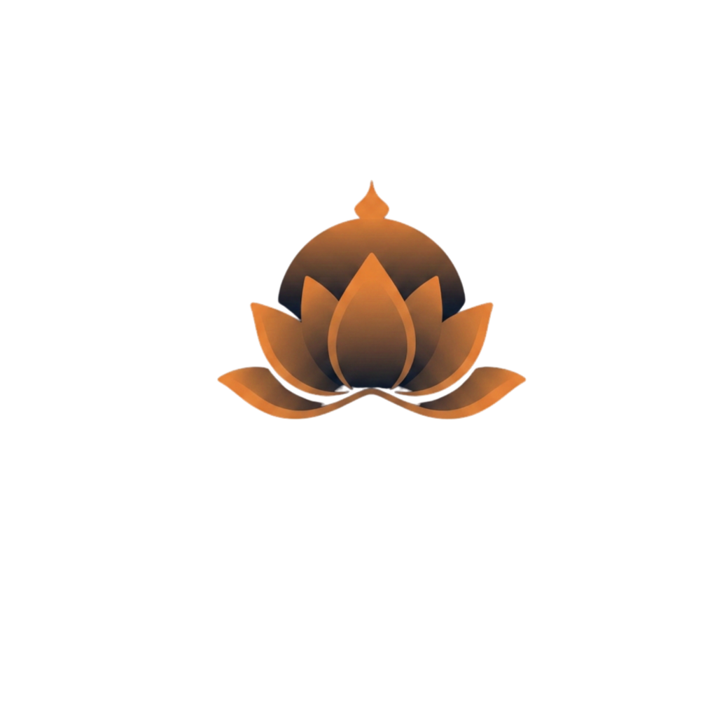 eSamaj Logo